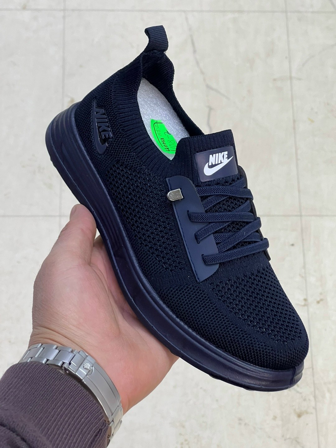 кроссовки,кроссовка мужской,мужские кроссовки nike,мужская  кроссовки,мужская