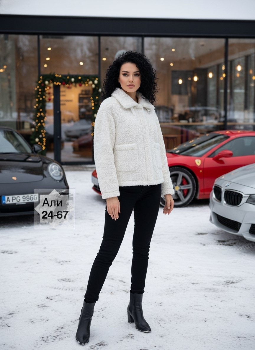 шуба чебурашка куртка искусственная el'magic,шуба чебурашка куртка тедди искусственная экошуба shiani 105101816,шуба чебурашка оверсайз экошуба milli colection,куртка барашек женская,куртка барашек