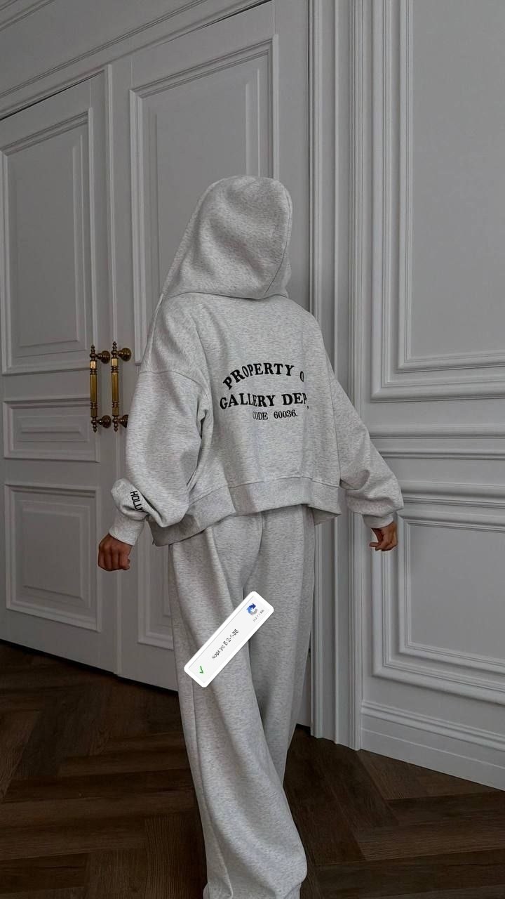 спортивный костюм женский на флисе,спортивный костюм с капюшоном,костюм спортивный,костюм