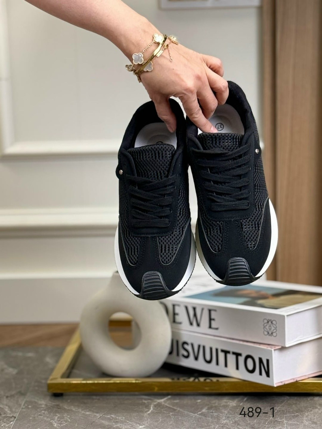 кроссовки женскиe,бежевые кроссовки,кроссовки для женщин,кроссовки летни,массивные кроссовки женские