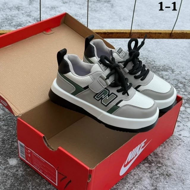 ,кроссовки женскиe,кроссовки подростковые,кроссовки эко,спортивная