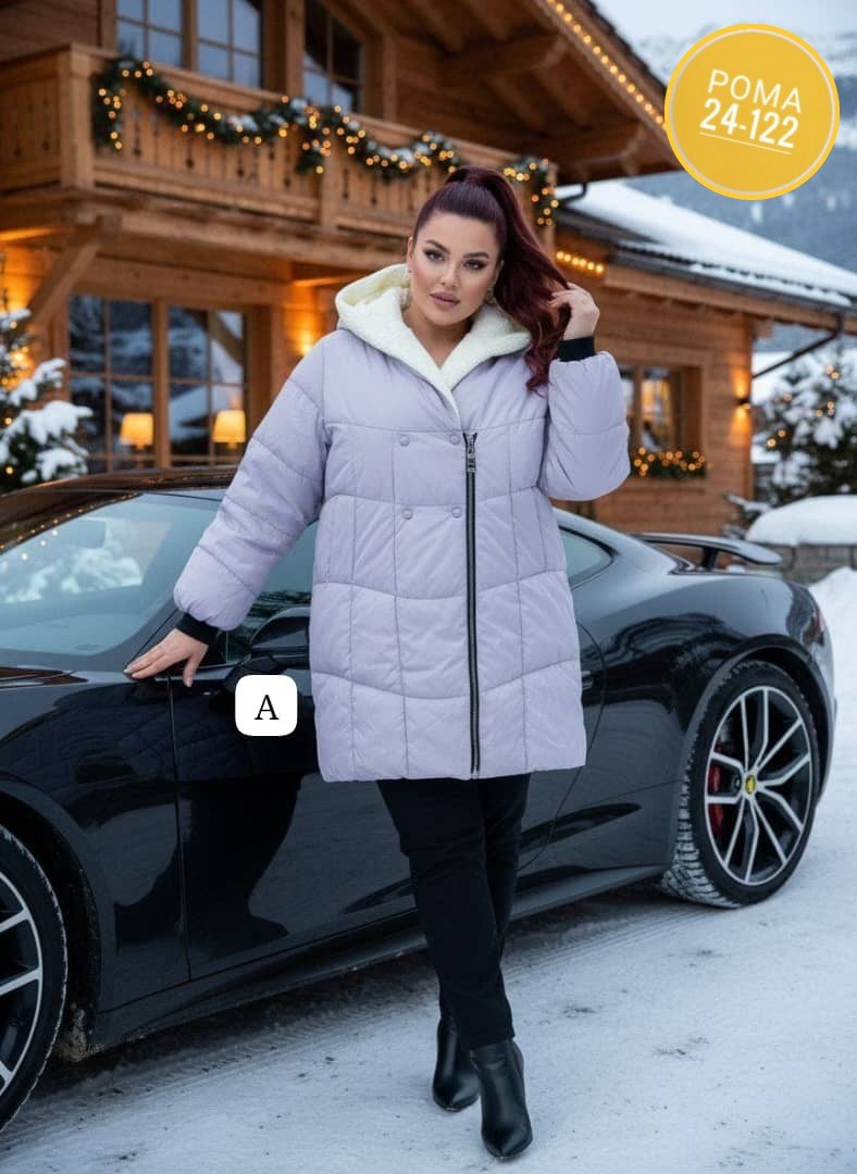 куртка зимняя женская,женская куртка,пуховик для женщин,демисезонная куртка женская,женская куртка большого размера