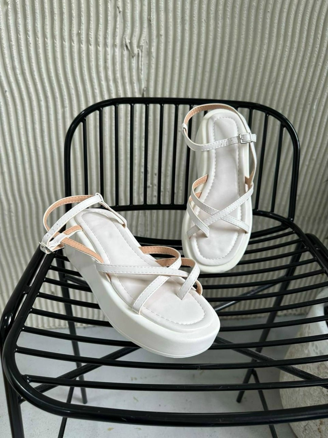 женские босоножки,летние босоножки,модные босоножки,босоножки сандали,босоножки на платформе