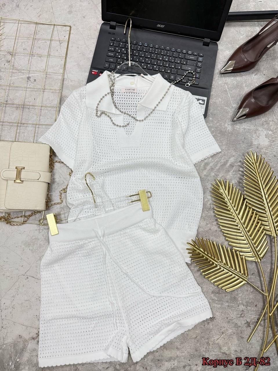 вязаная футболка,вязаные костюмы,вязаные костюмы женские,вязаные топы,вязаные кардиганы