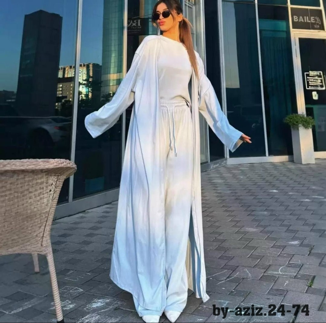 женский костюм,брючный костюм,костюм с брюками,костюм голубой,комплект одежды