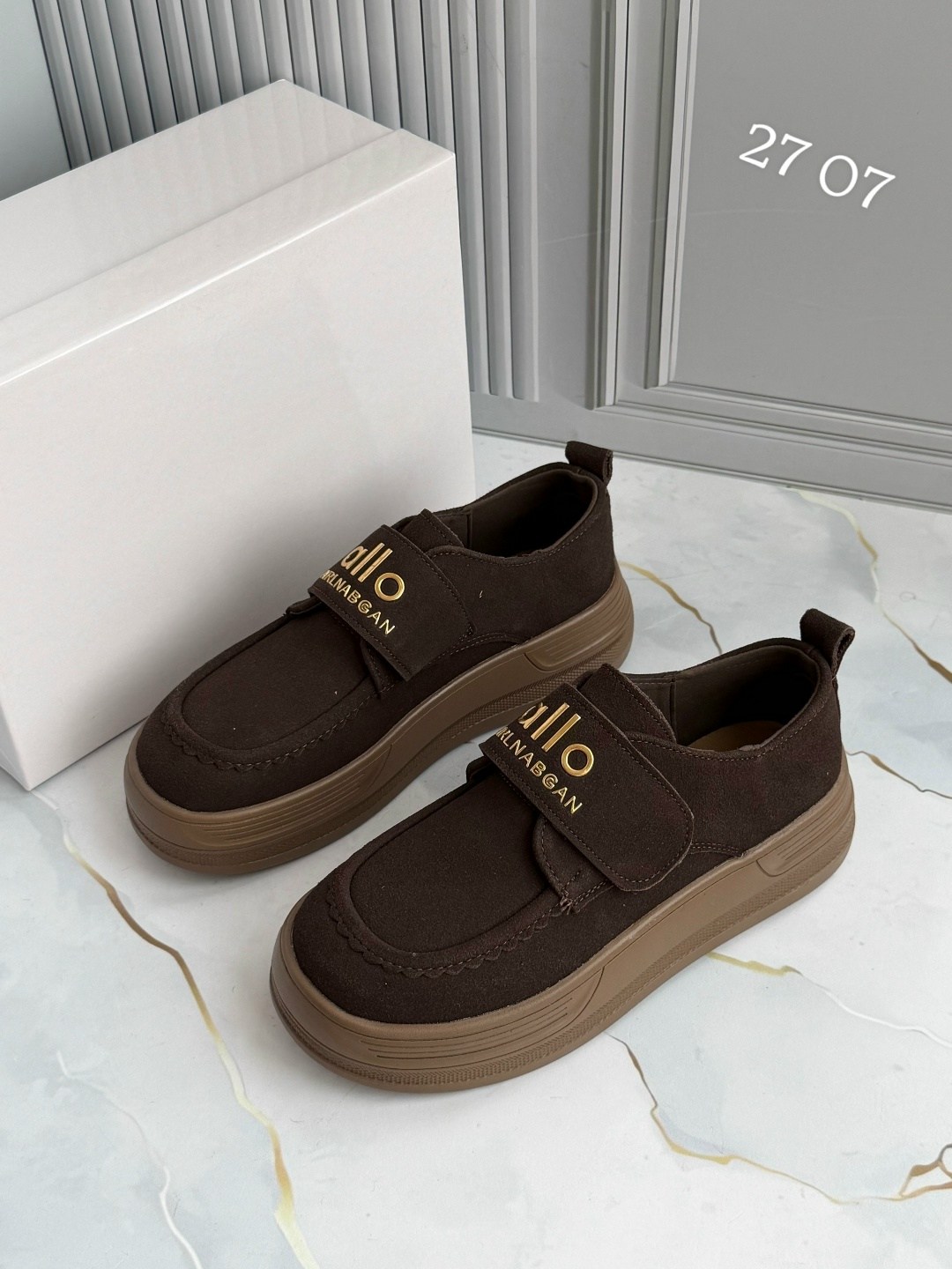 ,женская ,лоферы замш,кеды замша,кроссовки замш