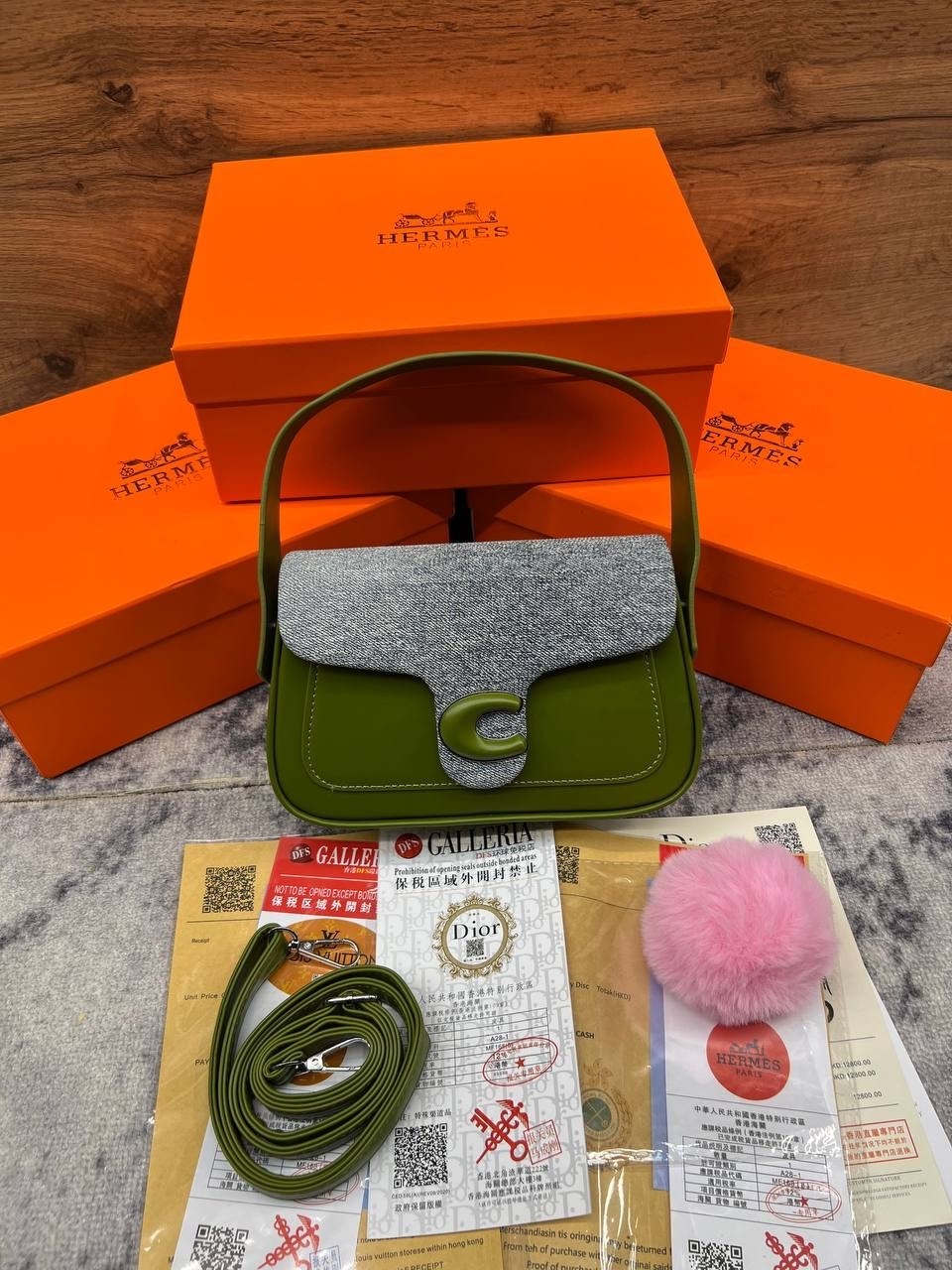 coach женская сумка,coach сумка на плечо,coach сумка,сумка кросс боди,брендовые сумки