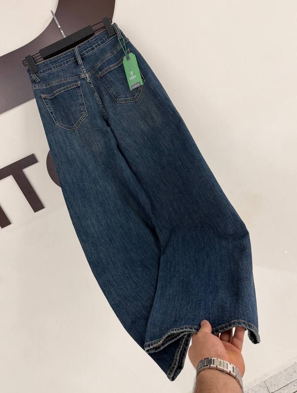 джинсы dior,женские джинсы,джинсы широкие,джинсы celine,джинсы