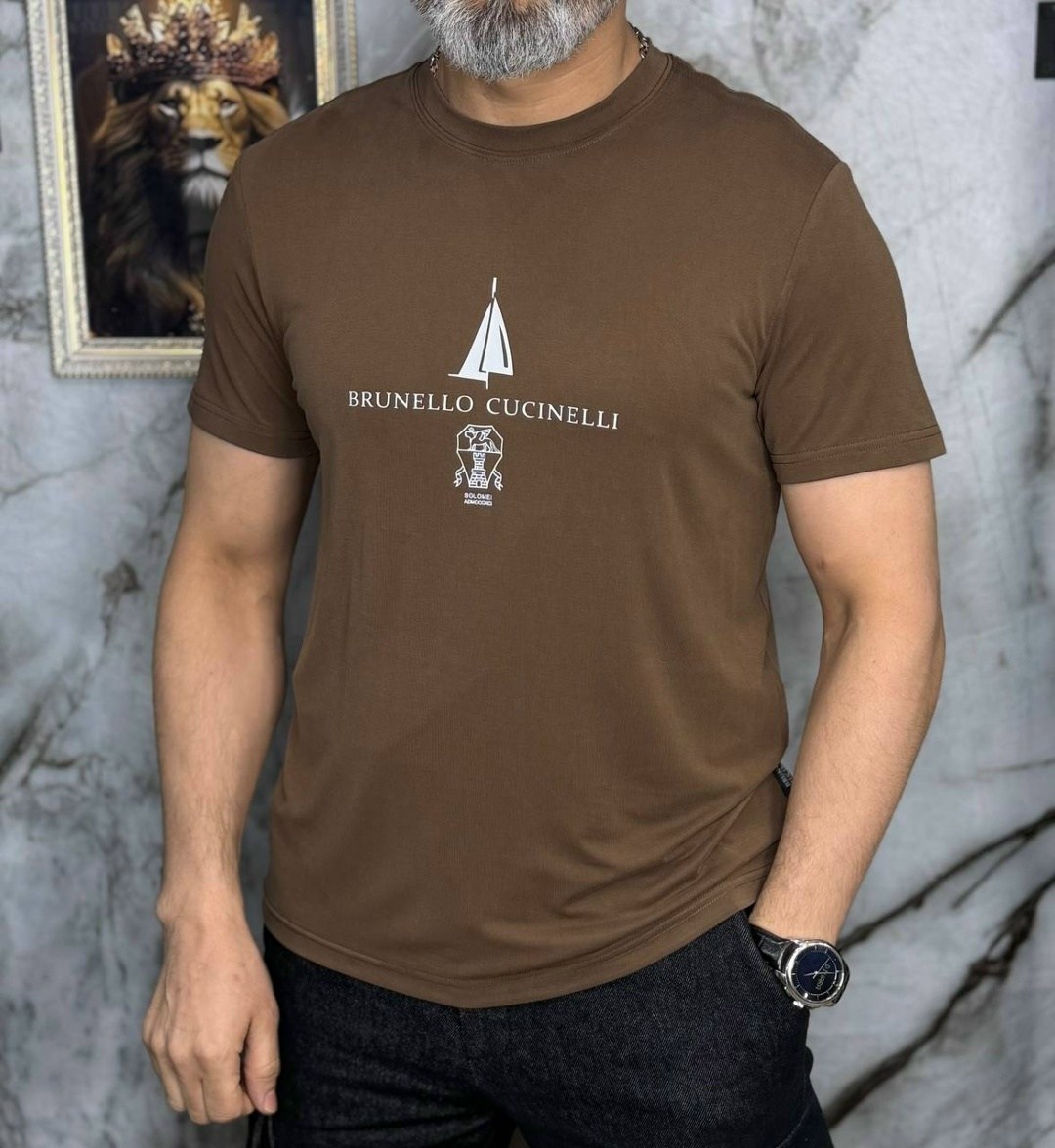 футболки мужские,футболка brunello cucinelli,стиль футболка,футболка,футболки кэжуал