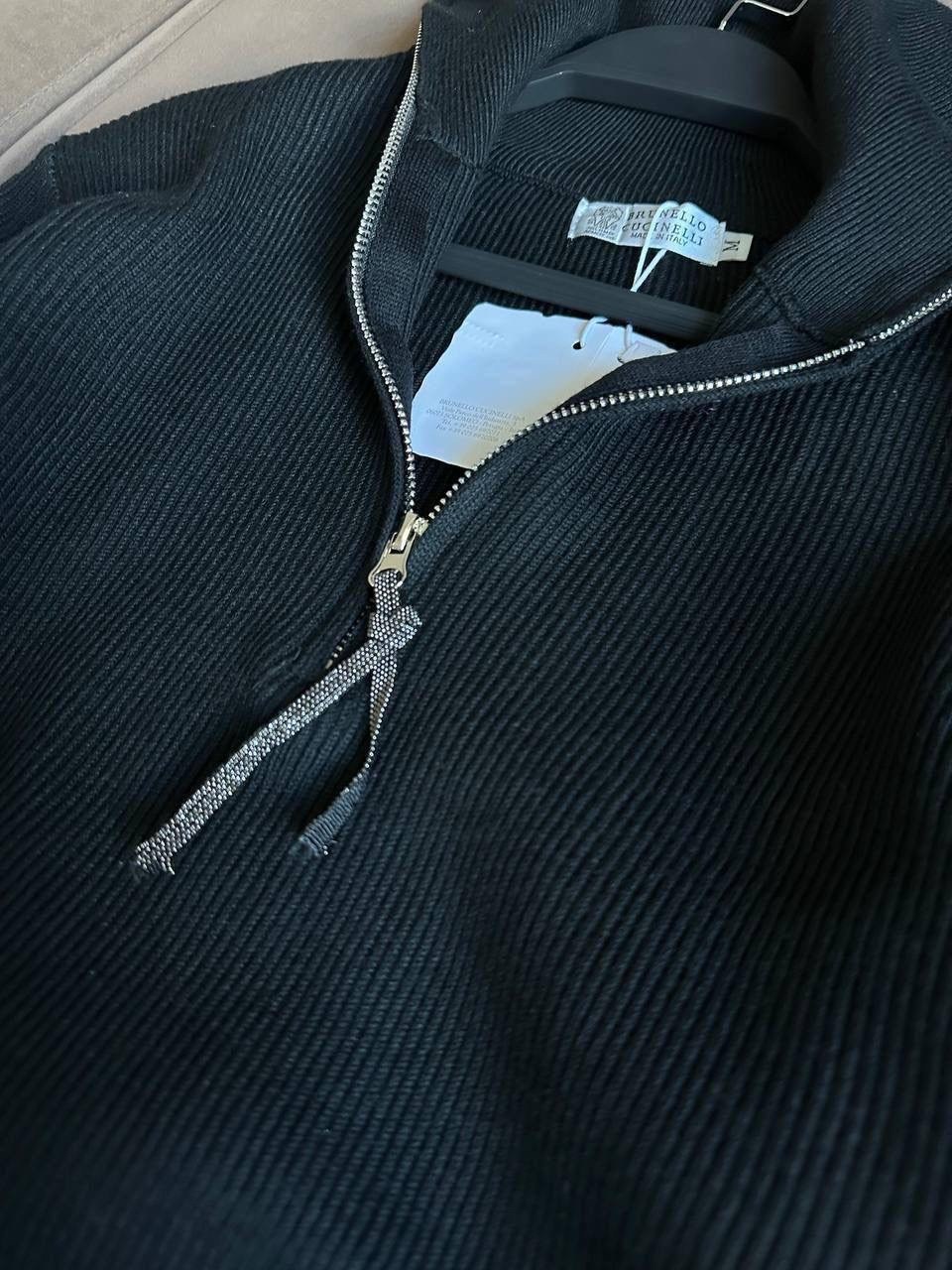 трикотажные костюмы,юбка с кофтой,костюм кофта с юбкой,костюм с юбкой,костюм женский вязаный