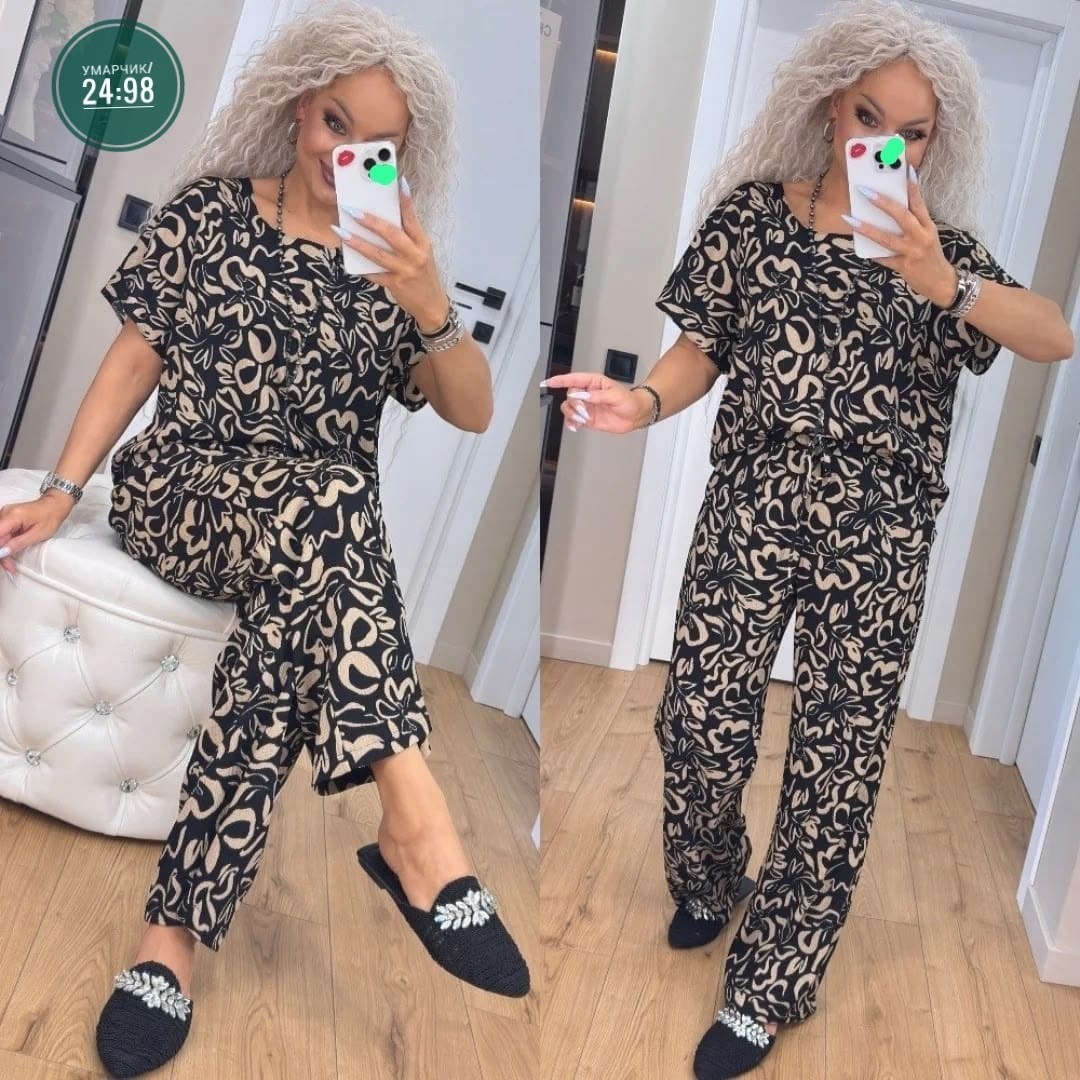 костюм женский двойка,брючные женские костюмы,женские костюмы,летние брючные костюмы женские,костюм с брюками