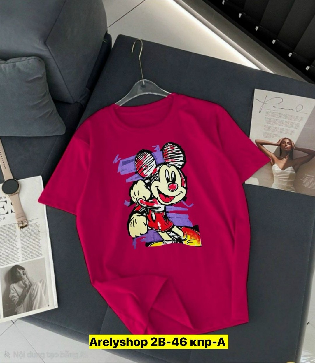 женская футболка,женские футболки с принтом,футболки женские оверсайз,костюм женский футболка,футболки оверсайз с принтами