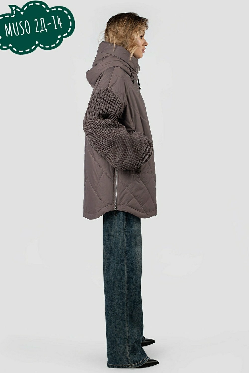 куртка женская демисезонная,куртка демисезонная,куртка женская,пальто куртка,пальто стеганое