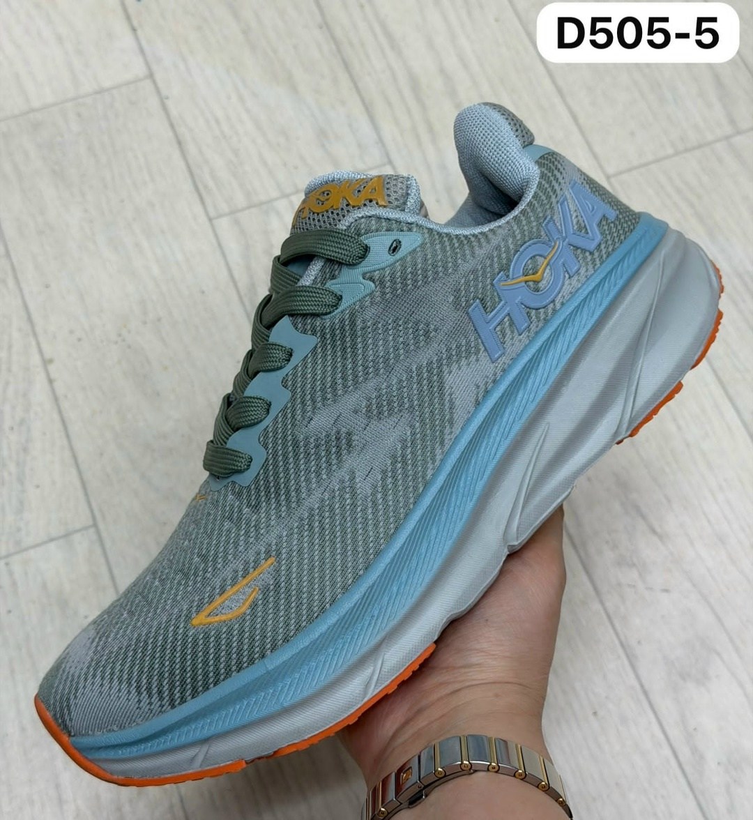 кроссовки hoka one one,кроссовки hoka,кроссовки,кроссовки hoka one,хока кроссовки