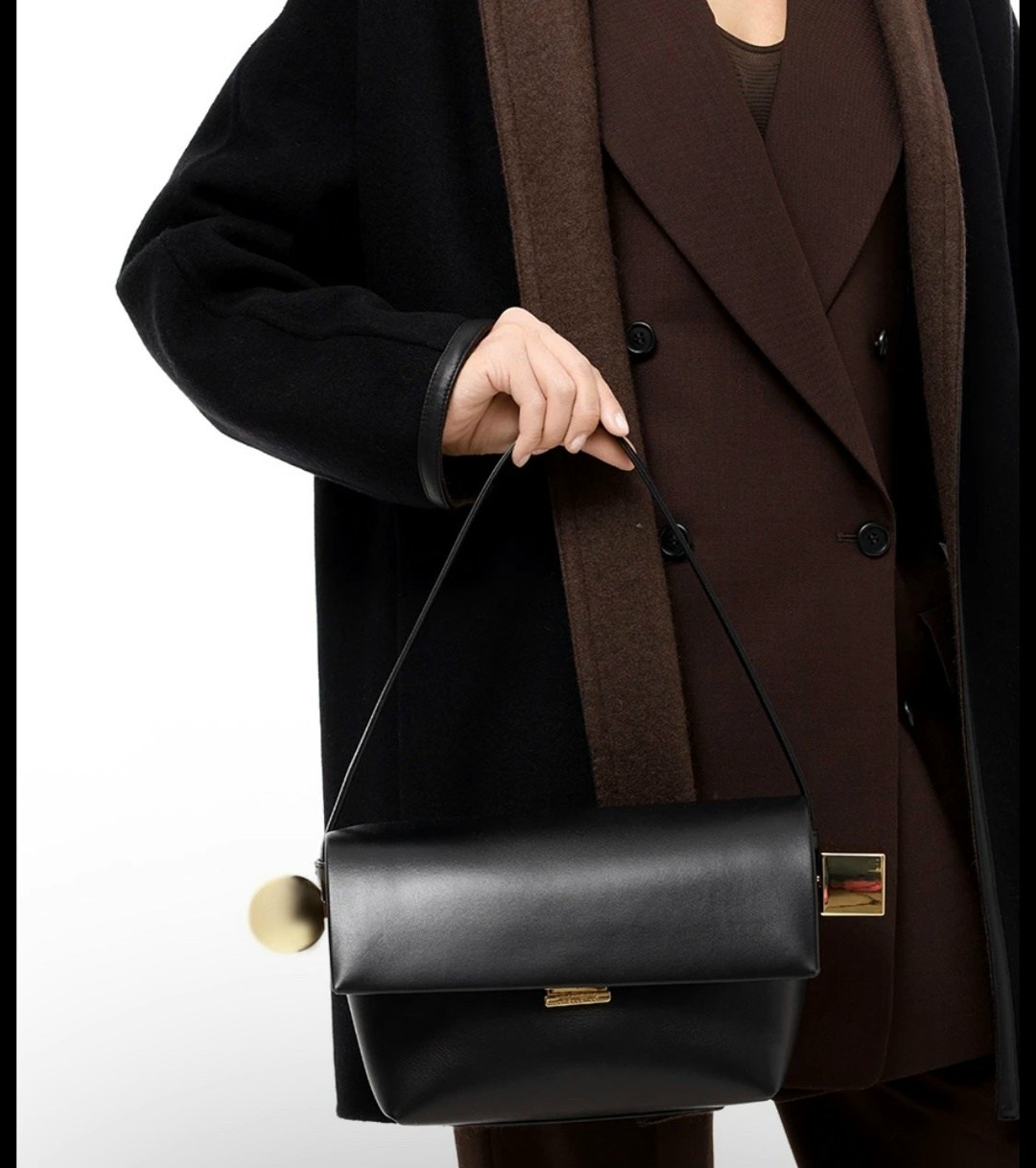 сумка,черная сумка,модные сумки,сумки для женщин,сумка средняя