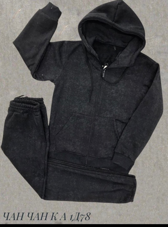 спортивный костюм для мужчин хлопок,спортивный костюм мужской,костюм спортивный для мужчин,спортивный костюм,костюм