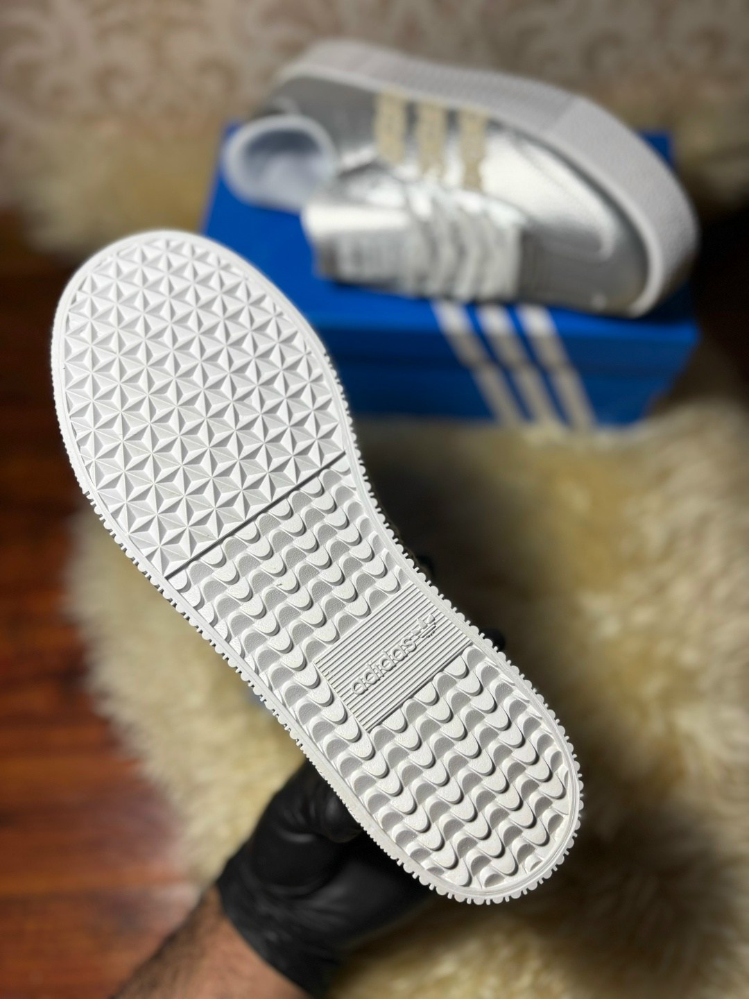 кроссовки adidas,adidas originals sambarose,кроссовки adidas samba,adidas samba rose,кроссовки adidas originals samba