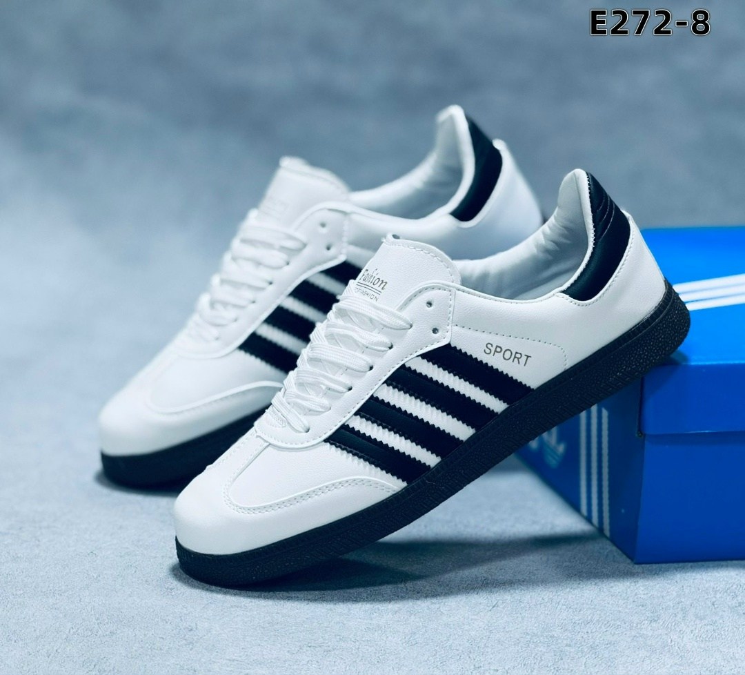 кроссовки adidas,мужские кроссовки adidas samba,,кроссовки adidas samba,кроссовки адидас самба