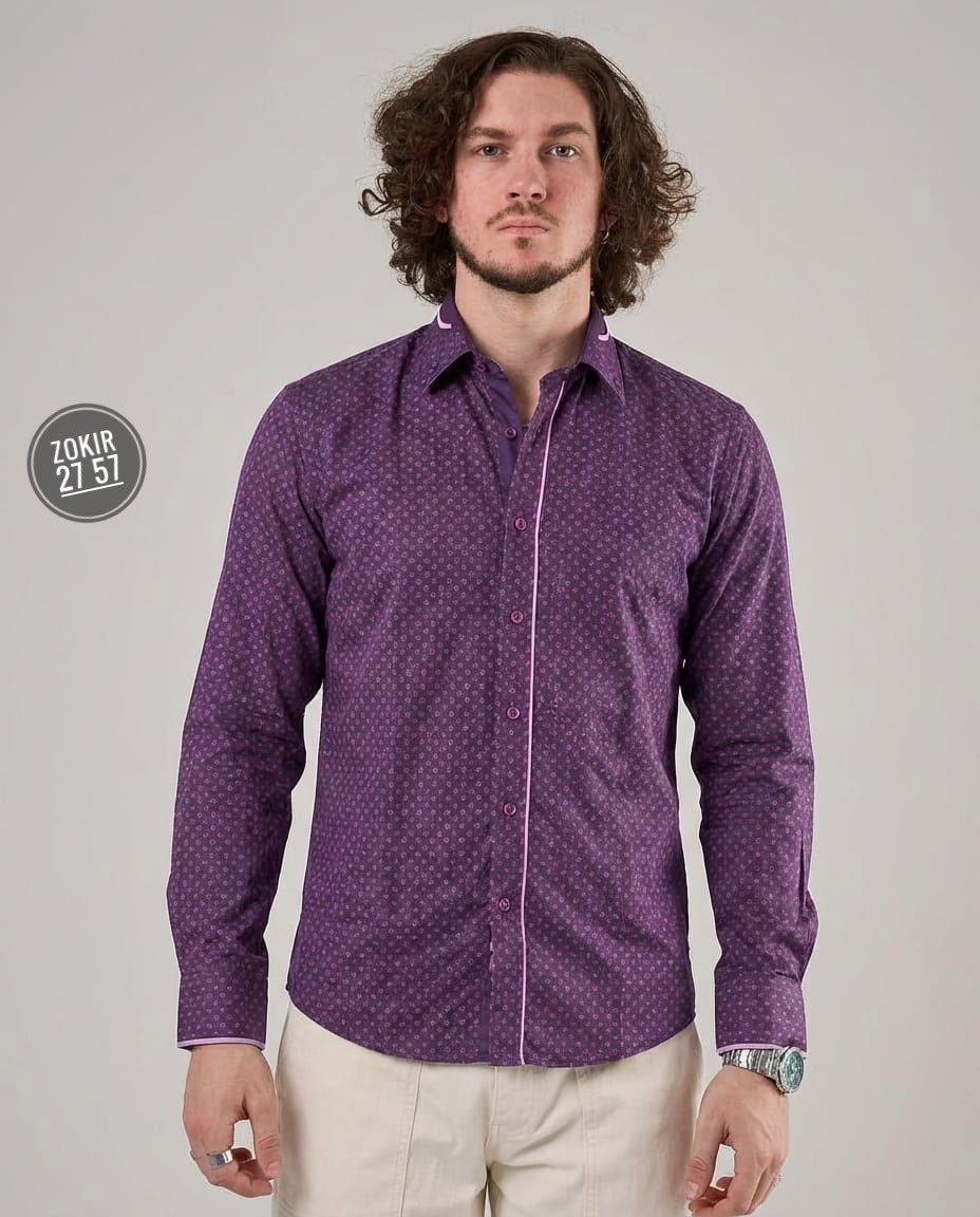 рубашка томми хилфигер синяя,рубашка мужская,рубашка,рубашка синяя мужская,синий рубашка