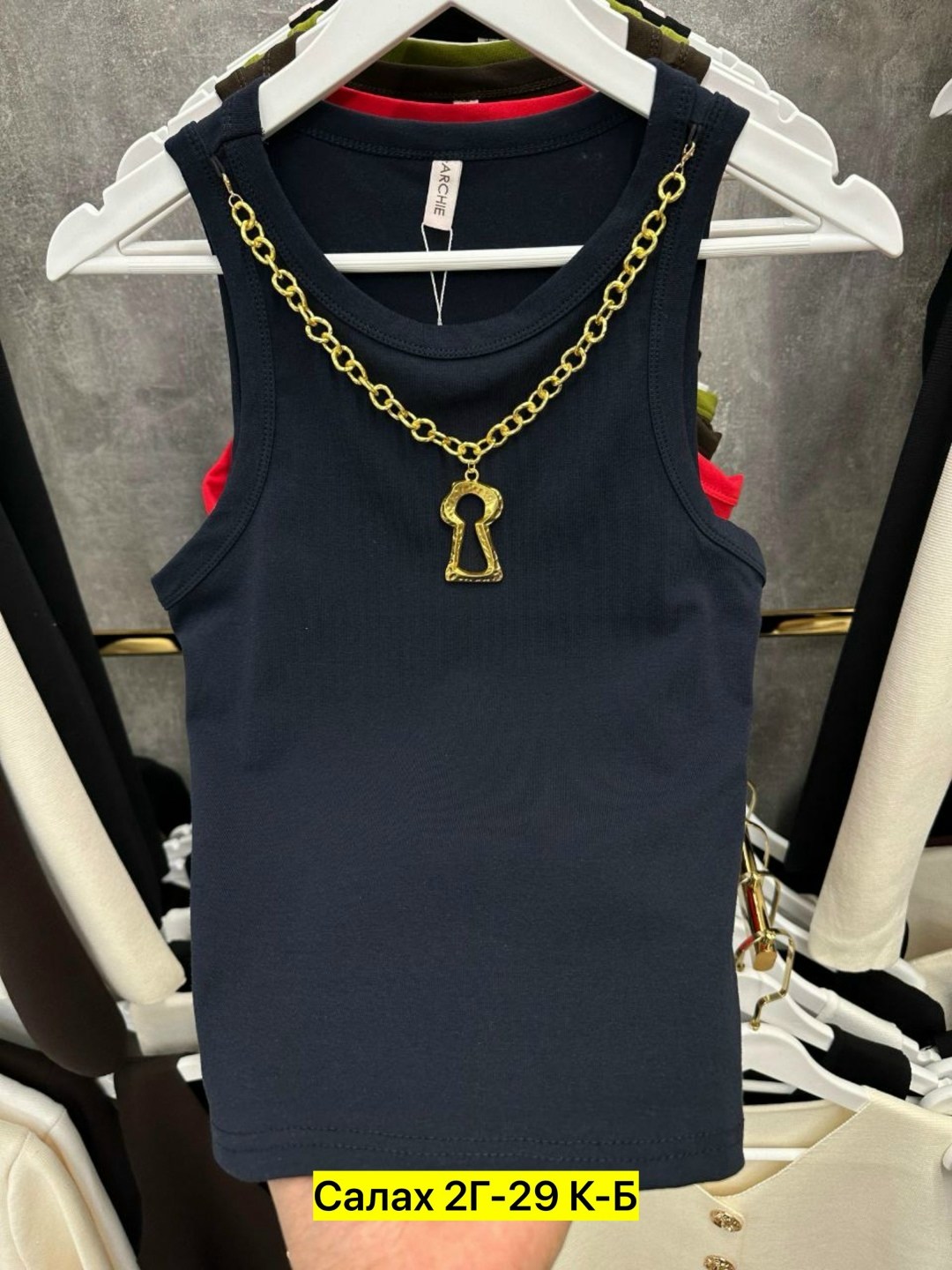 майка женская,топ женский,топы модные,топ майка,одежда женская