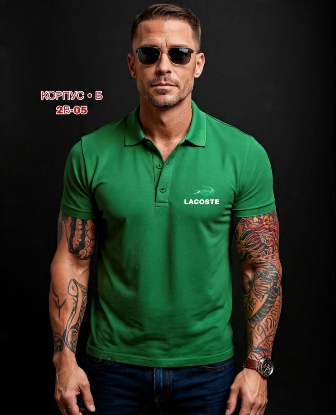 футболки поло мужская,lacoste поло,футболка мужская красная,мужская рубашка поло с короткими рукавами,лакост красный