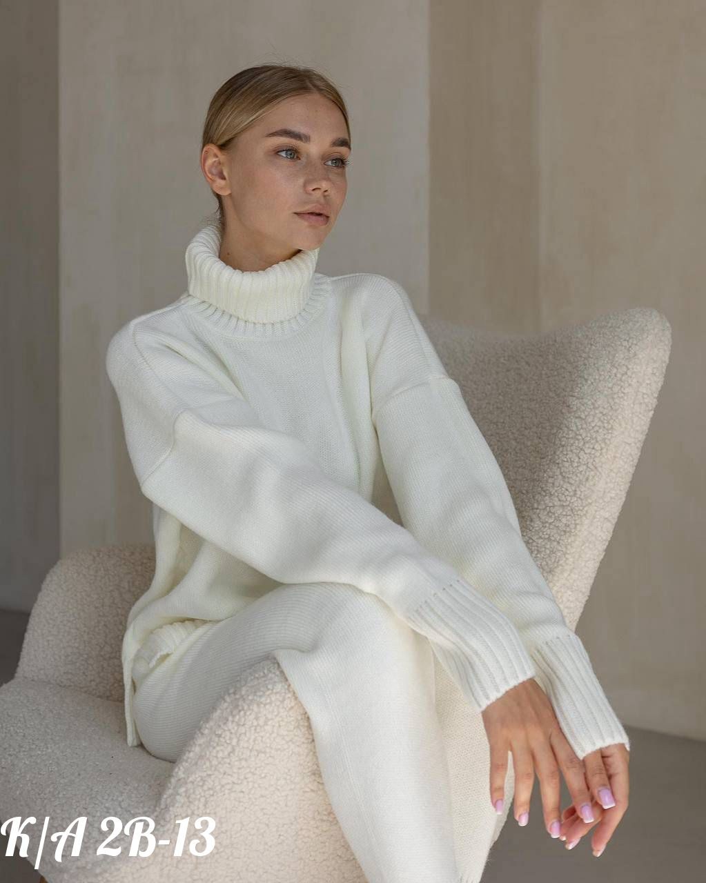 свитера вязаные,свитер женский с горлом вязаный теплый оверсайз джемпер,свитер женский,свитер с горлом,свитер вязаный с горлом