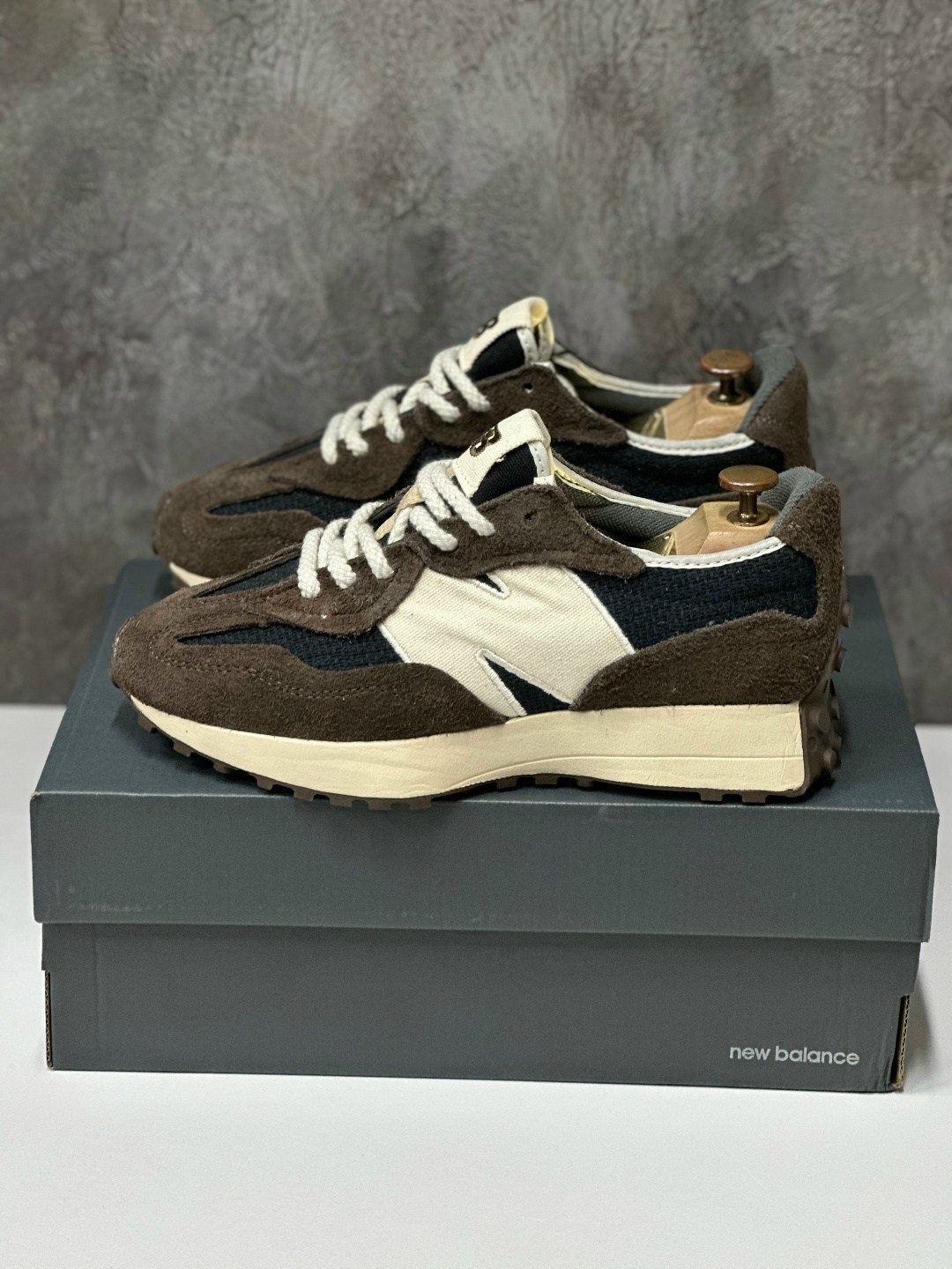 мужские кроссовки new balance 327,кроссовки new balance 327,кроссовки new balance,кроссовки new balance мужские,new balance nb 327 кроссовки