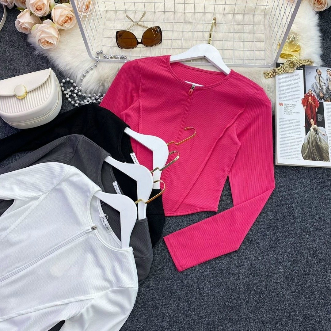 женская кофта,кофточка женская,кофта лапша женская,модные женские кофты,кофта лапша