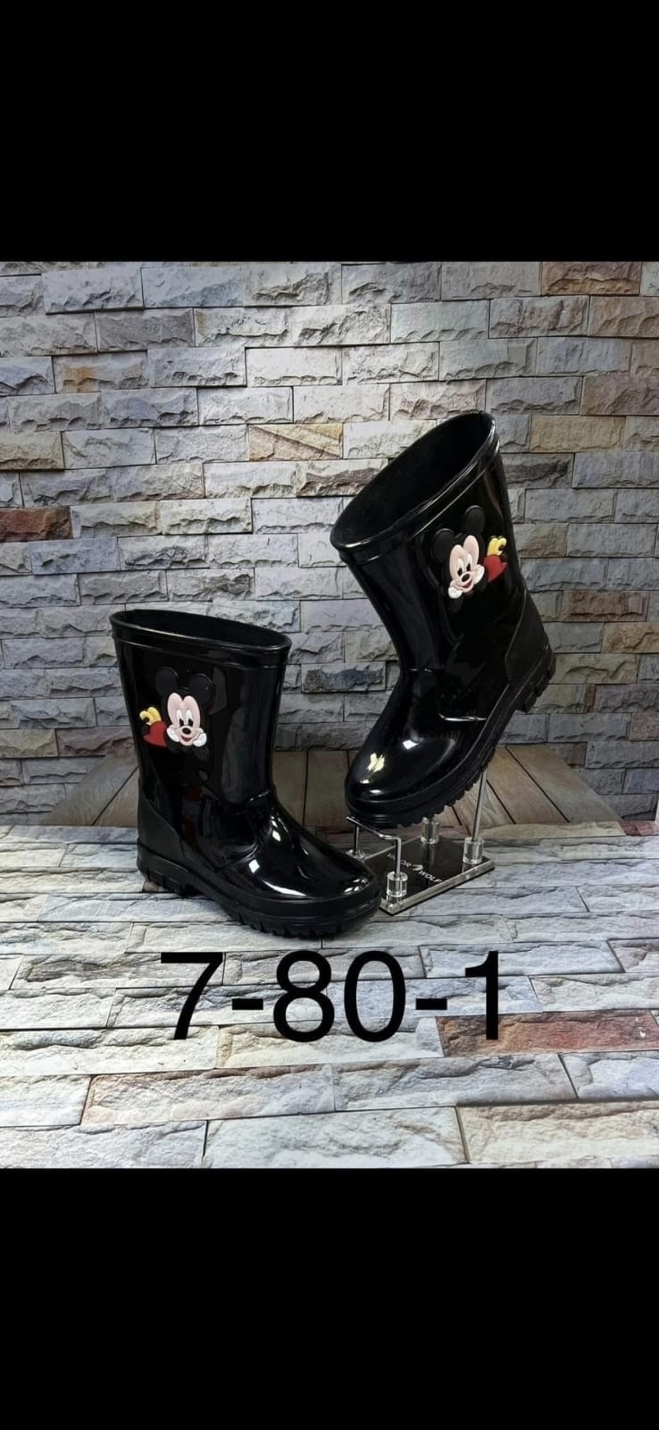 резиновые сапоги,детские резиновые сапоги,сапоги резиновые для мальчика,,резиновые сапоги демисезонные