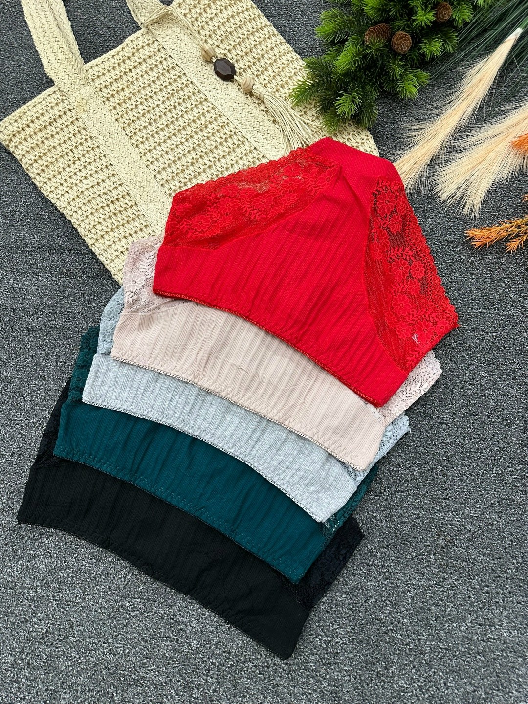 трусы женские 5 шт,трусы женские,трусы женские трусы,трусы женски,нижне бельё женское