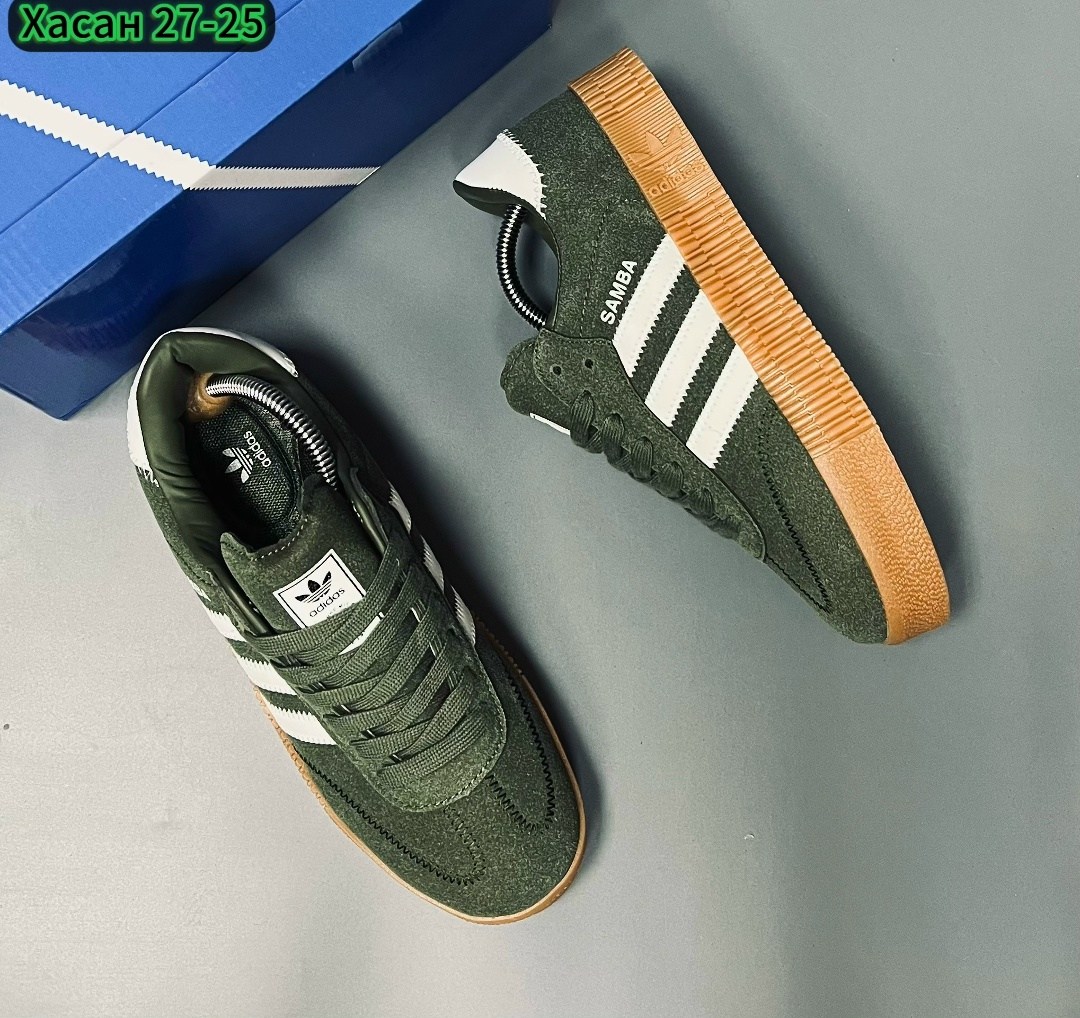 кроссовки адидас самба женские зеленые,кроссовки adidas originals samba,кроссовки adidas samba,кроссовки адидас самба,зеленые кроссовки samba originals adidas