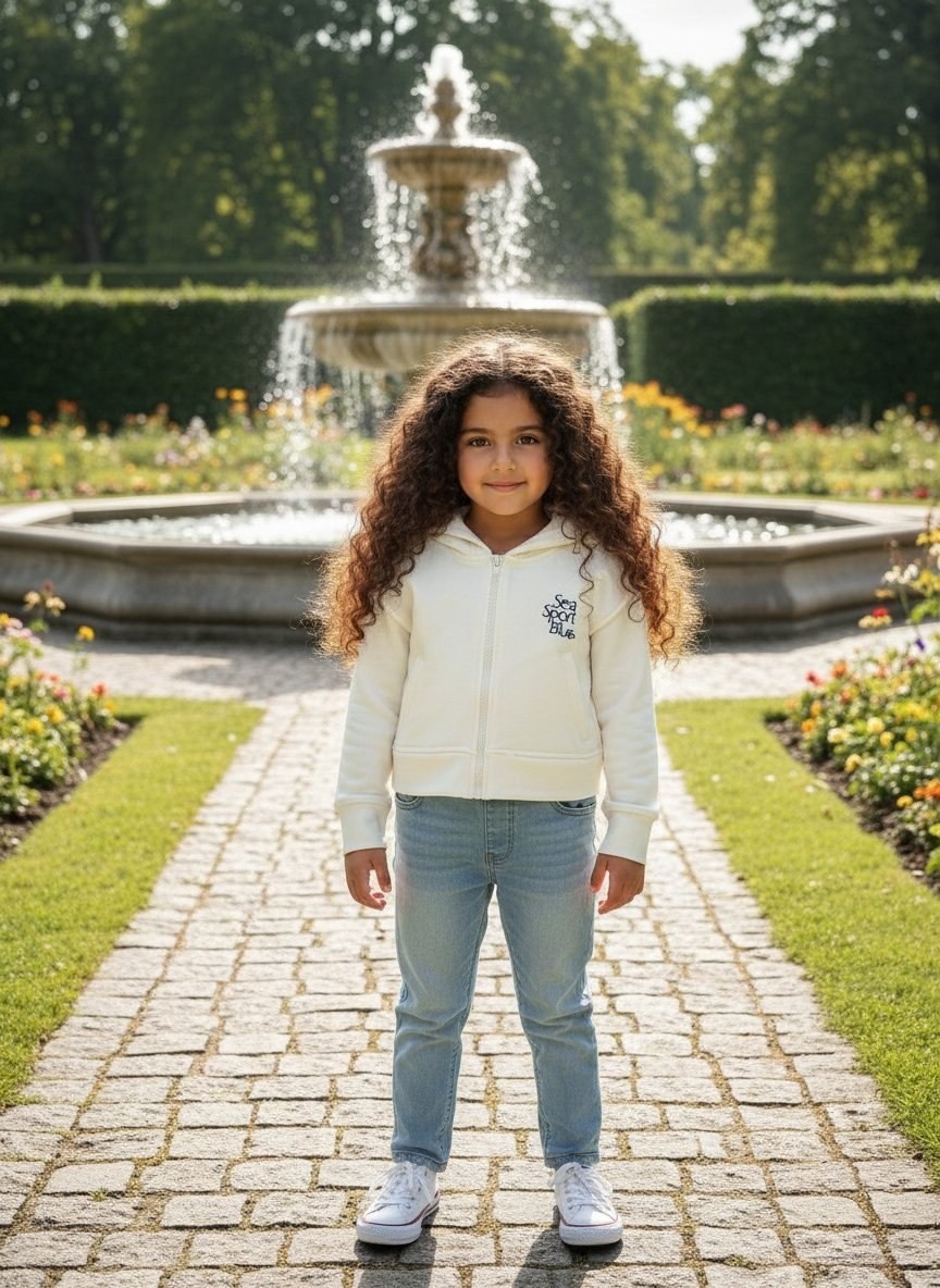 толстовка для мальчиков,толстовка,толстовка детская,толстовки свитшот,кофта с капюшоном