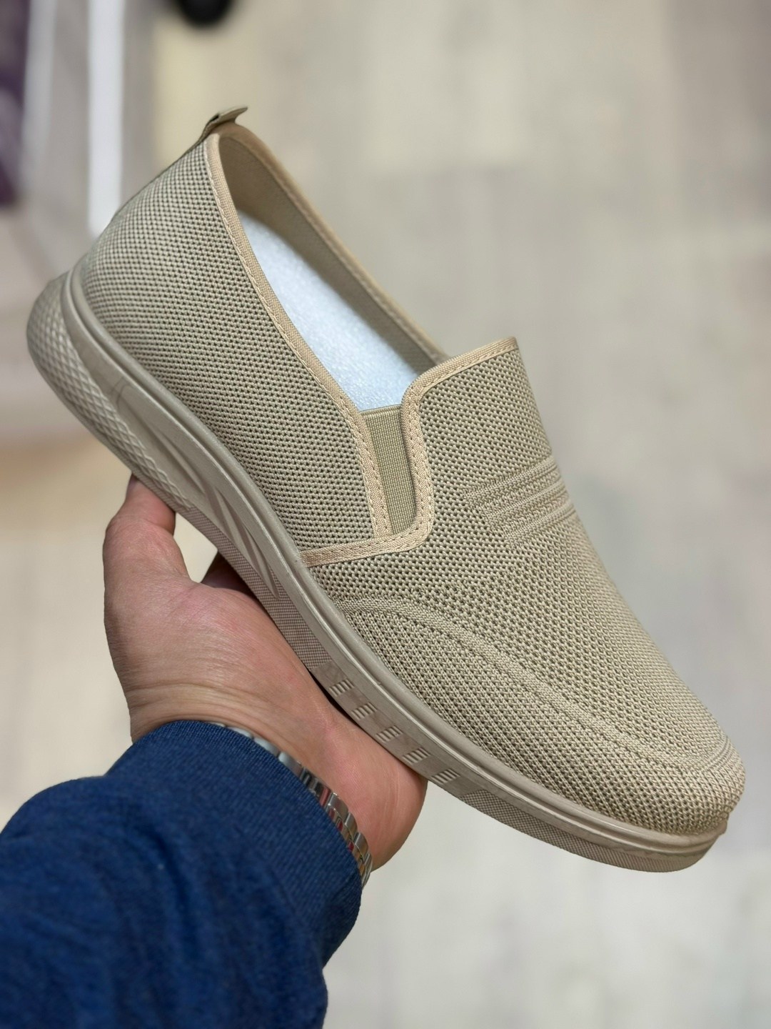 ,слипоны мужские,мокасины,мокасин мужские,спортивная