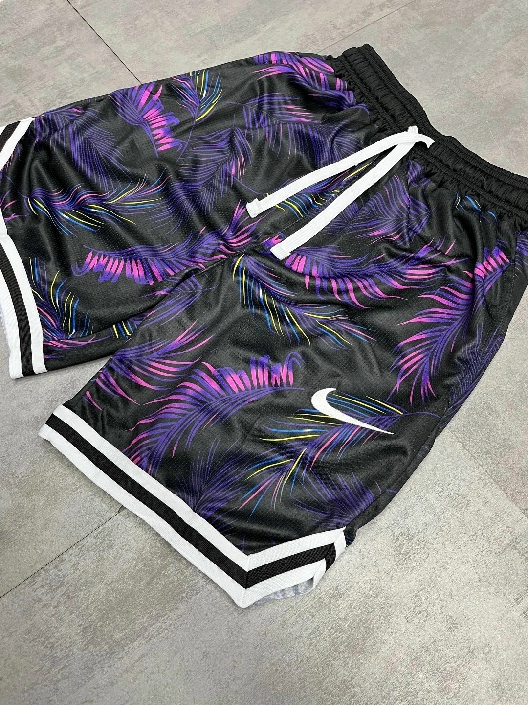 шорты баскетбольные,шорты для мужчин,шорты мужские nike,шорты найк мужские,шорты найк