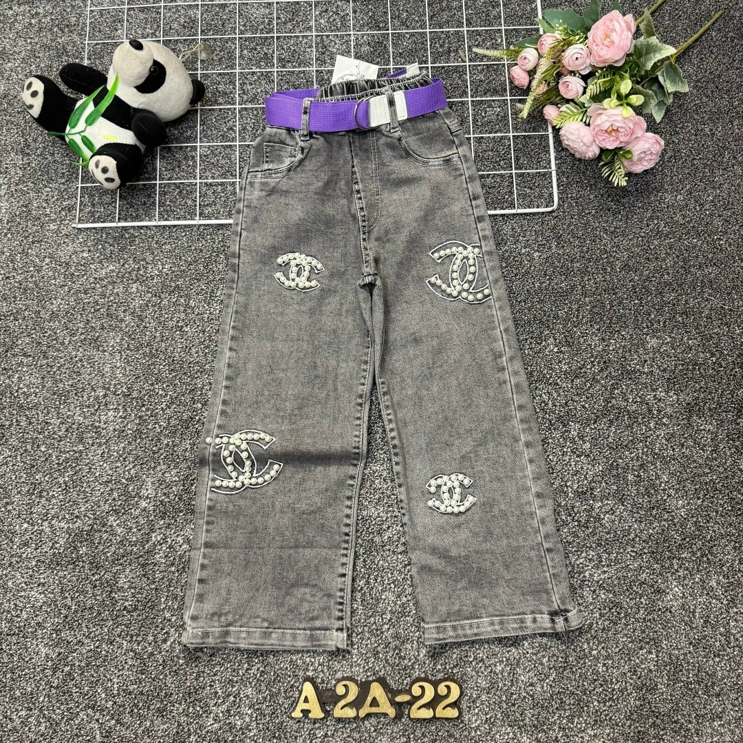 джинсы детский,джинсы для девочек,детские джинсы,брюки джинсы,джинсы подростковые