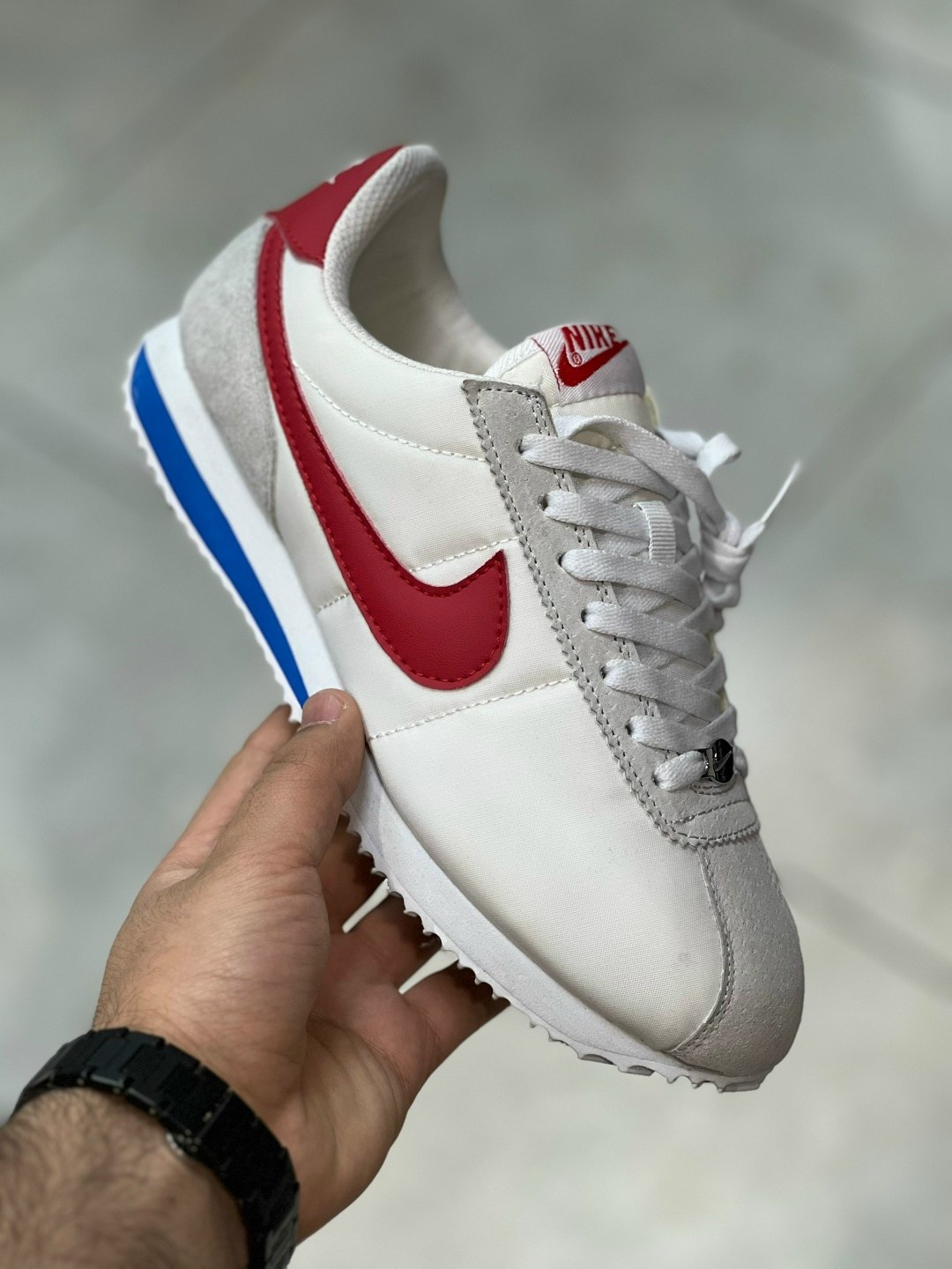 кроссовки cortez коричневые nike,кроссовки nike classic cortez leather,женские повседневные кроссовки nike classic cortez,кроссовки nike cortez,женские кроссовки nike cortez