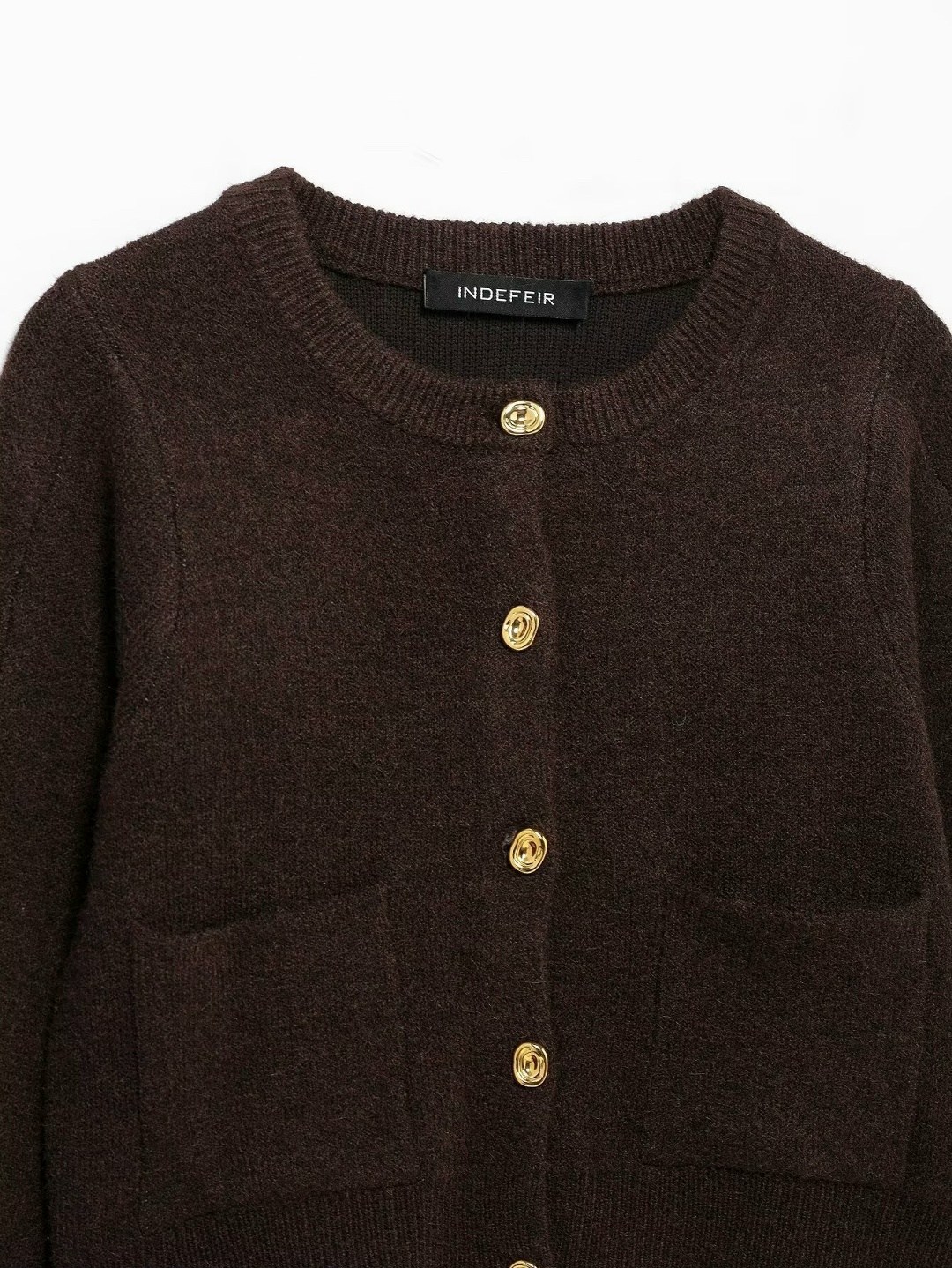 вязаные кардиганы,кардиган,кардиган на пуговицах с карманами,кардиган женский