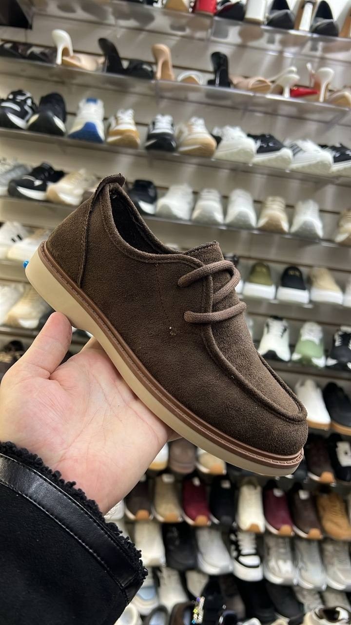 ,лоферы замшевые,лоферы женский,лоферы из натуральной замши туфли,лоферы женские замшевые