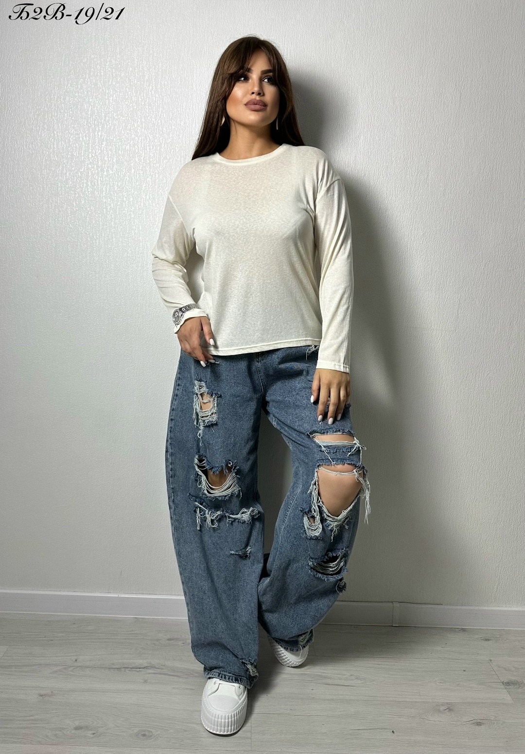 женская кофта,красивая кофта,кофта джемпер,джемпера женские,джемпер оверсайз