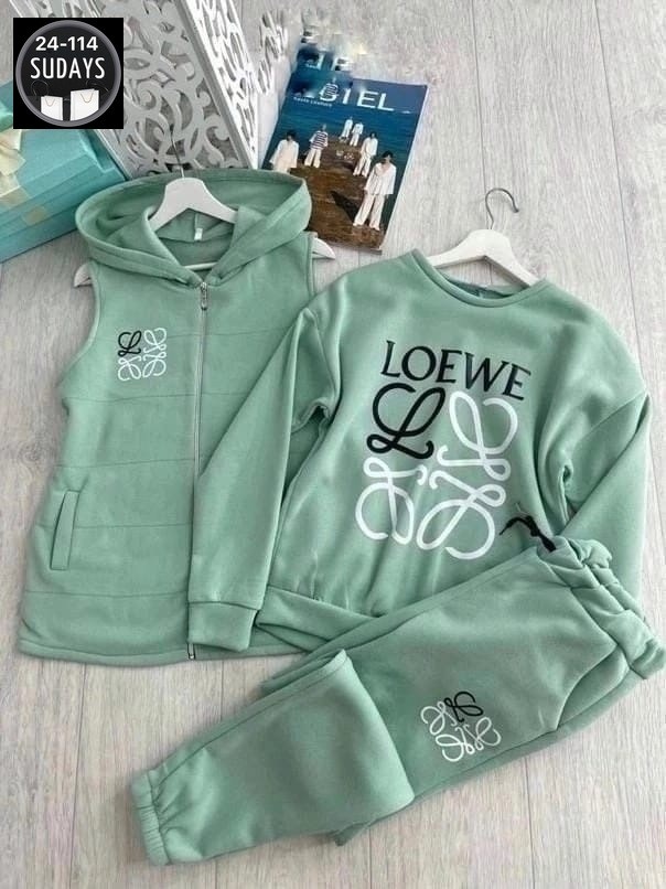 костюм 3 ка женский на флисе,спортивный костюм женский на флисе,костюм женский на флисе,костюм тройка женский,женский костюм "тройка" на флисе