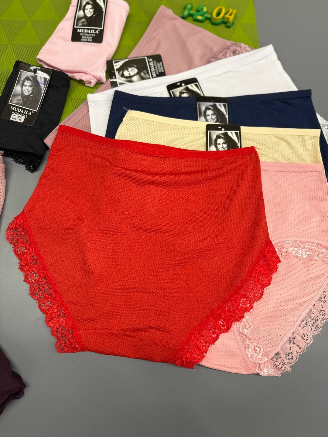 трусы женские 5 шт,трусы женские,трусы женски,трусы оптом,трусы женские хлопок