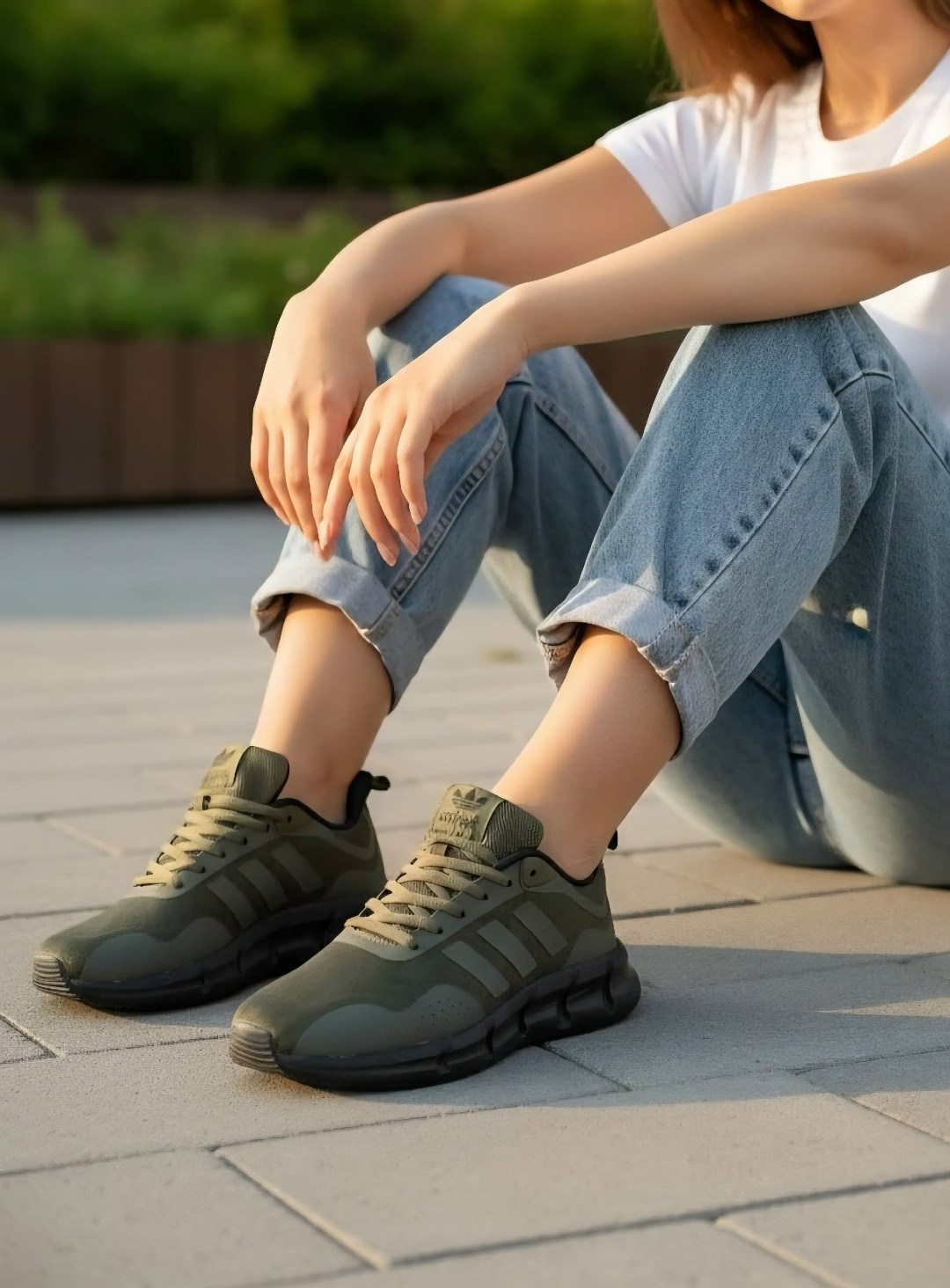 ,кроссовки адидас хаки мужские,кроссовки adidas,мужские кроссовки,кроссовки мужские adidas