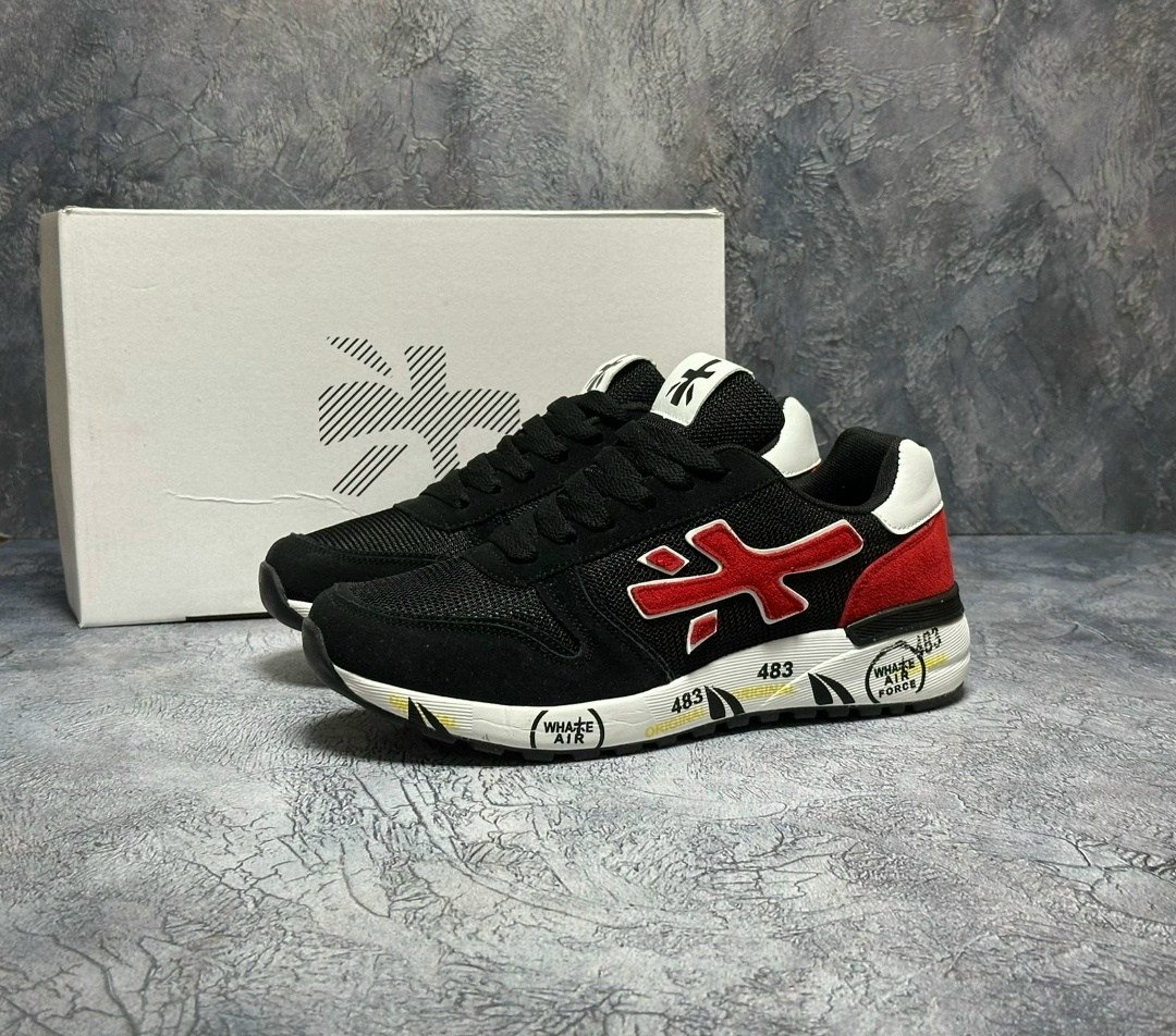 мужские кроссовки premiata,кроссовки premiata,кроссовки premiata кроссовки,кроссовки премиата,кроссовки premiata mick