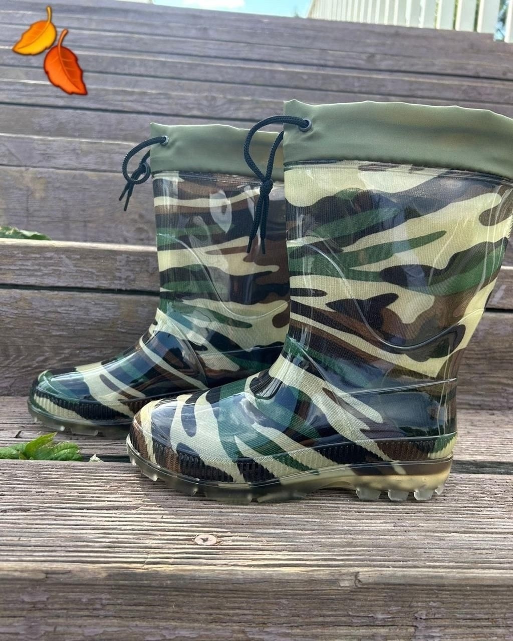 резиновые сапоги,,сапоги резиновые мужские камуфляжные,резиновые сапоги мужские,сапоги резиновые камуфляж