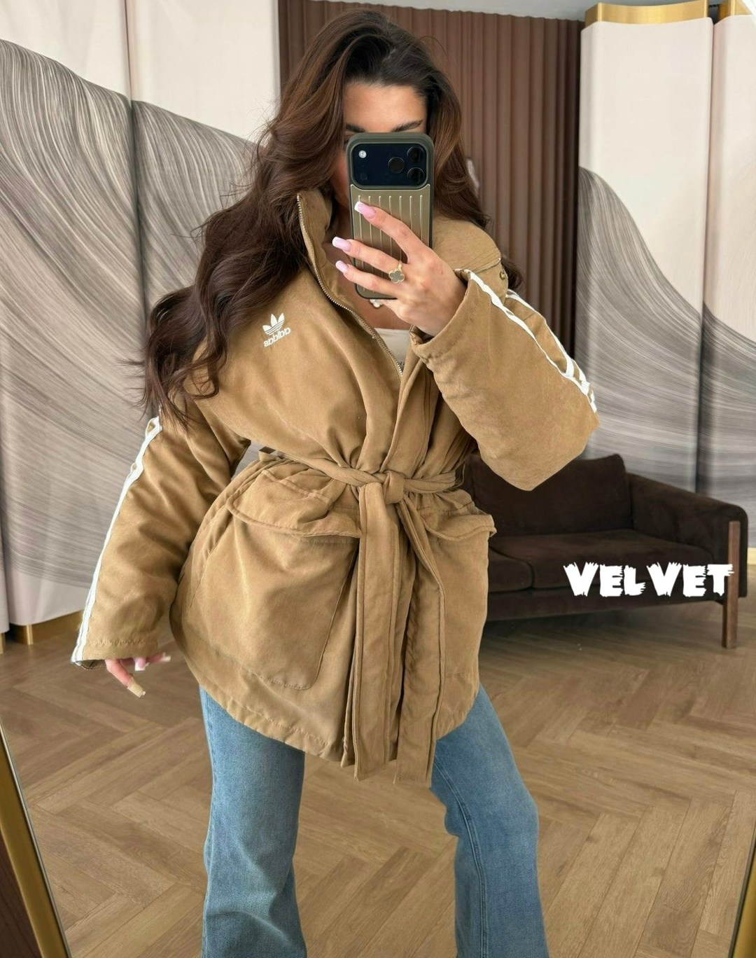 женская куртка,стильная куртка,женская зимняя куртка,женская демисезонная куртка,куртка