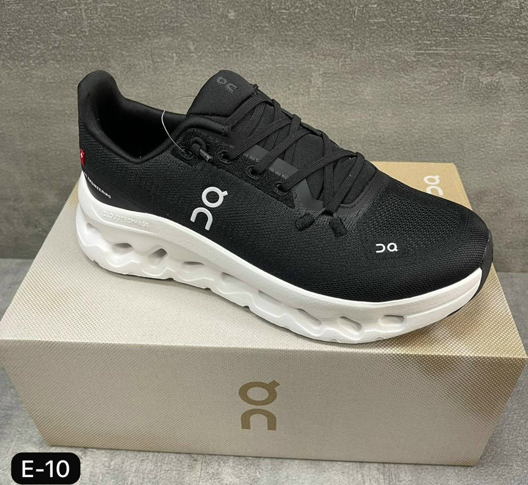 on cloudtilt кроссовки,повседневные кроссовки,кроссовки для бега,мужские и женские кроссовки,женские кроссовки