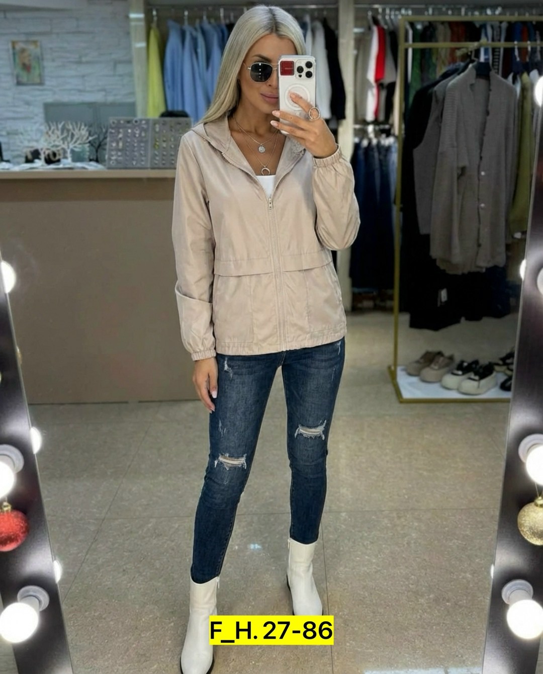 куртка женская,куртка стильная,куртка модная,легкая куртка,куртка