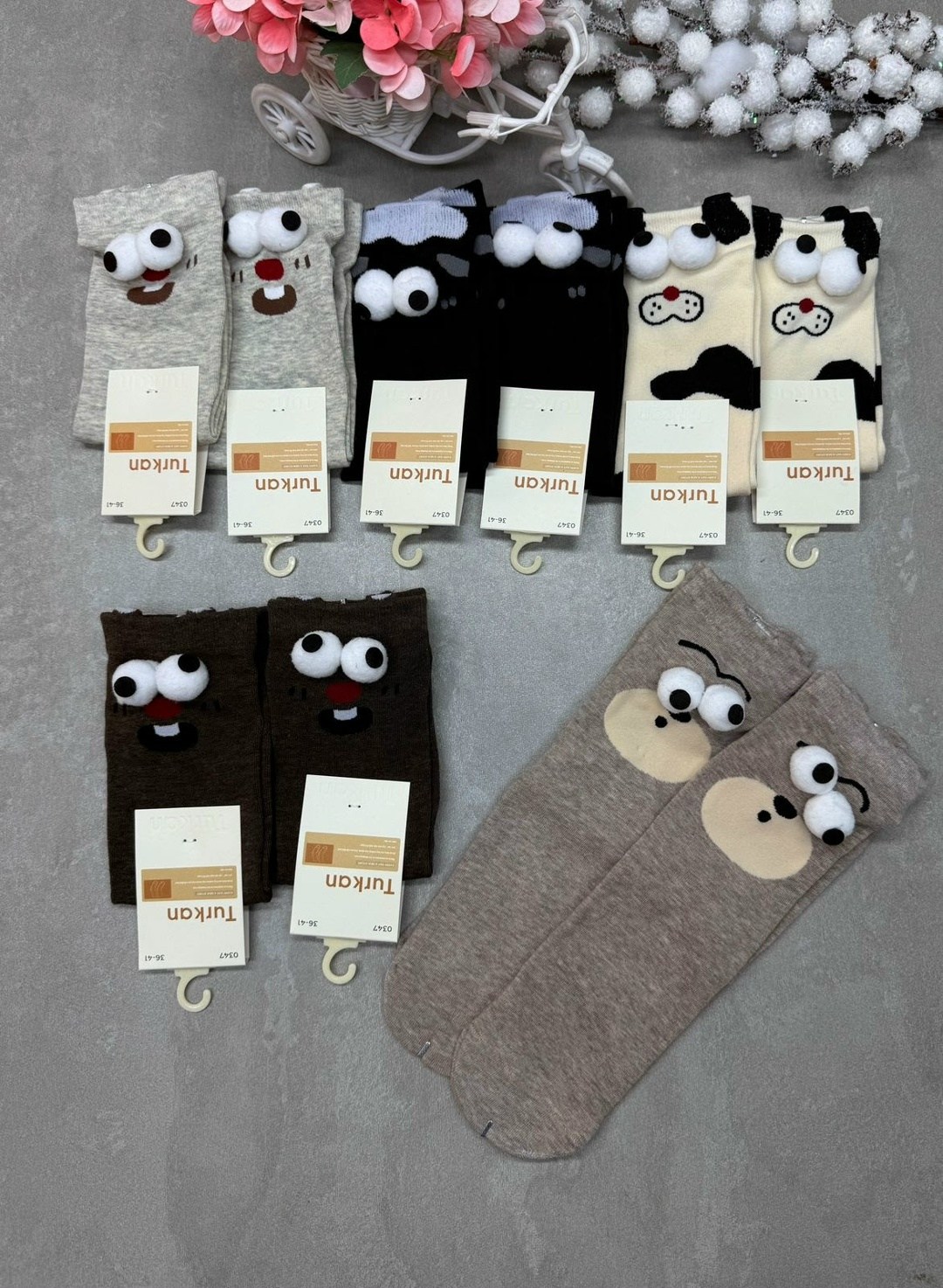 носки женские,носки комплект,комплект носки женские,носки женские 10 пар,носки женские р