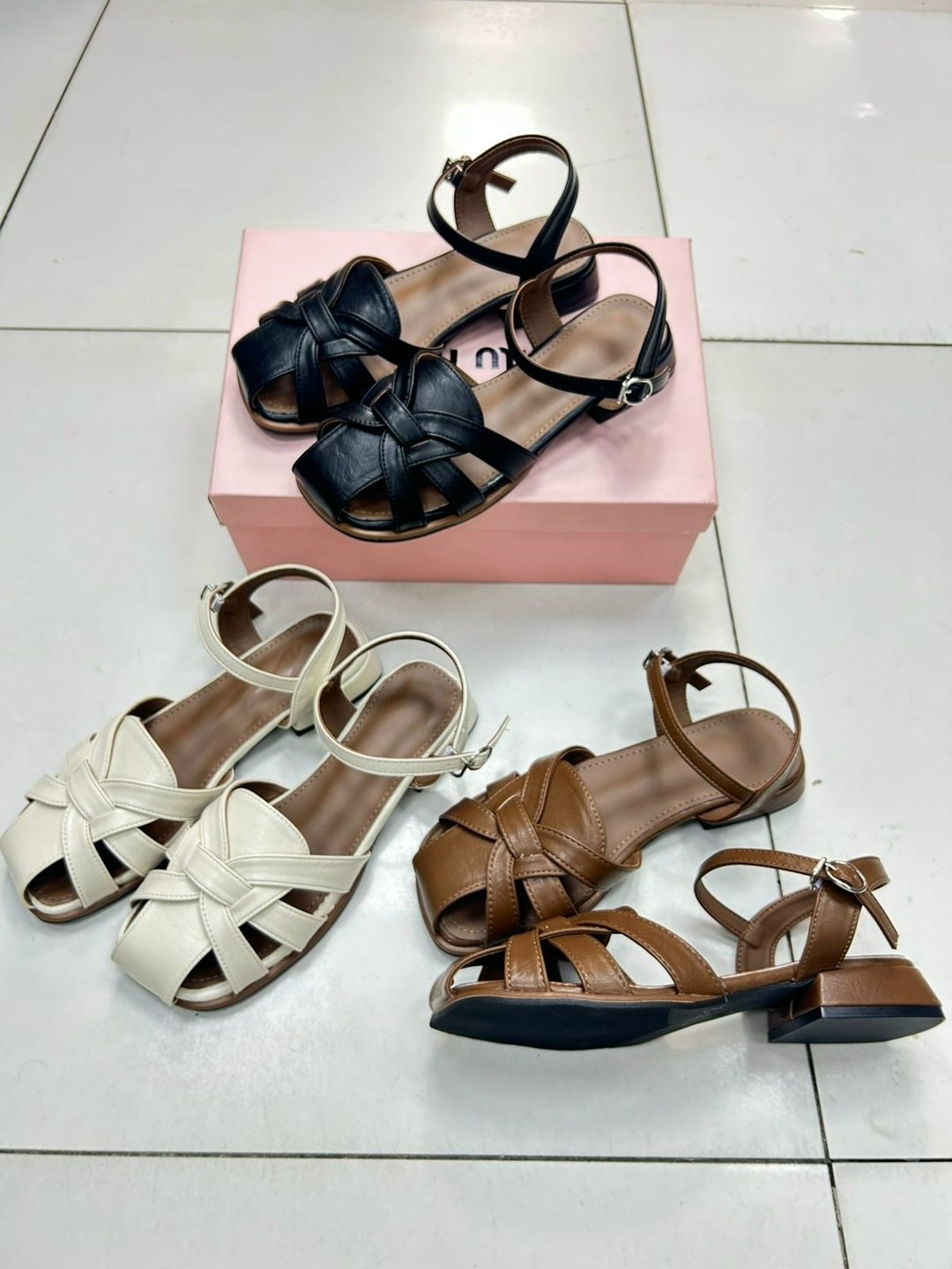,женские босоножки,босоножки сандали,босоножки летние,стильные босоножки