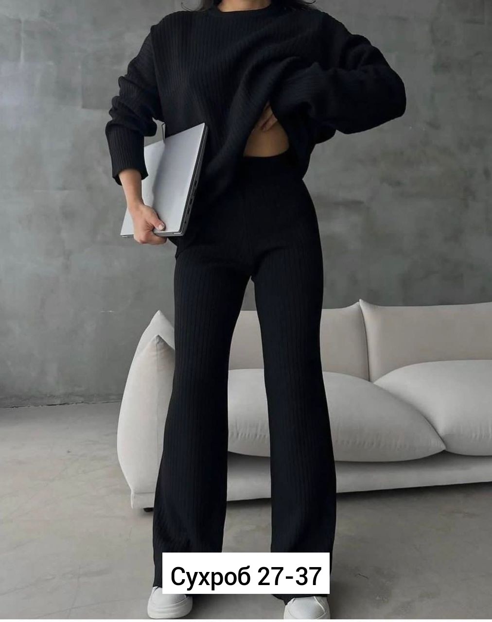 кашемир костюм женский брючный,костюм женский,костюм брючный кашемир лапша,брючный костюм,костюм женский лапша с брюками